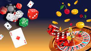 Как войти на сайт Casino Pobeda