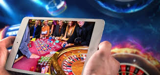 Официальный сайт Magnet Casino